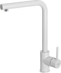 Elleci - Csaptelep Trail G68 bianco (Elle-MGKTRA68)