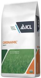  Gronamic Sport High N 16-3-6 +2+0, 5Fe 25kg / 40 db raklap (70590)