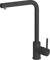 Elleci - Csaptelep Trail G40 nero (Elle-MGKTRA40)