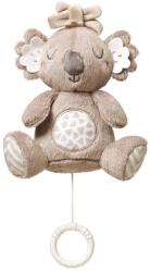 BabyOno Coco felhúzós-zenélő plüss koala 1632
