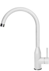 Elleci - Csaptelep Adige G68 bianco (Elle-MGKADI68)