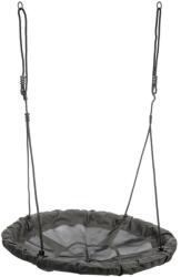  Nest kerti hinta antracit (5902659145444)