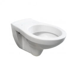  Sydney fali WC - SYDNEY (SYDNEY)