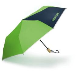 Festool UMB-FT2 Ernyő (578860)