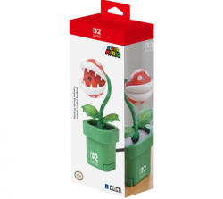 HORI Nintendo Switch 2 Piranha Plant Camera (N2P302)