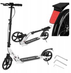 Kruzzel Hyperion W 26141/2