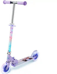 MV Sports Disney Frozen (MV-246618)