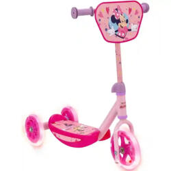 MV Sports Disney Minnie (MV-246632)