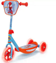 MV Sports Marvel Spiderman (MV-246633)