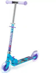 MV Sports Disney Stitch (MV-246568)