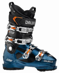 Dalbello DS AX LTD GW, navy blue/black sícipő