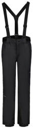 Icepeak Lenzen Jr Pants, black sínadrág
