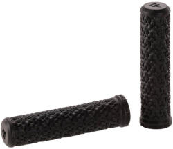 Kross Scale 2.0 135 mm, fekete markolat