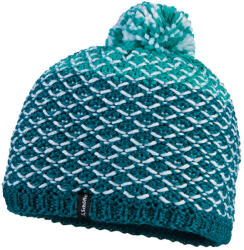 Schöffel Knitted Hat Coventry2, lapis sapka