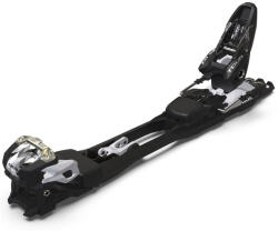 Marker F10 Tour L 305-365 100 mm black/white síkötés