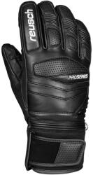 Reusch Master Pro, black síkesztyű