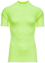 Thermowave Prime Men's Short Sleeve Shirt, vivid aláöltöző felső