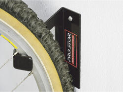 Prostor Solo Rack II fali kerékpártartó