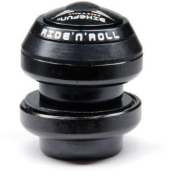 BikeFun 1" ahead kormánycsapágy