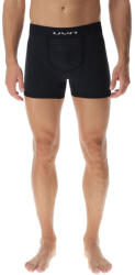 UYN Man Motyon 2.0 UW Boxer, blackboard boxer alsó
