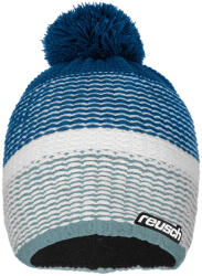 Reusch Enzo Beanie, smoke blue sapka