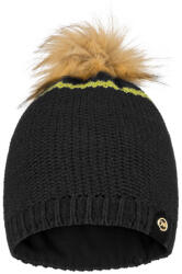 Reusch Andorra Beanie, black sapka