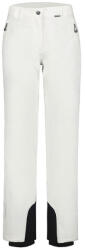 Icepeak Freyung Pants, optic white sínadrág