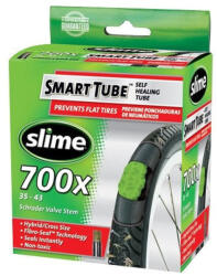 Slime 29x1, 85-2, 2 AV belső gumi