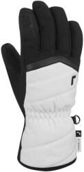Reusch Lenda R-TEX® XT, black/white síkesztyű