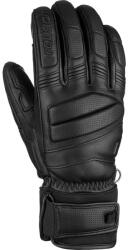 Reusch Master Pro black síkesztyű
