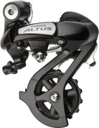 Shimano Altus M310DL 7/8s hátsó váltó