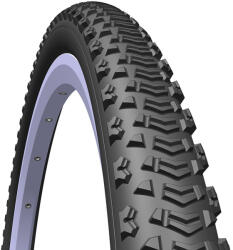 Rubena V60 Acris 26x1, 9 külső gumi