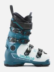Dalbello Veloce 85 MV W, grue/polar sícipő 25/26