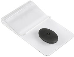 KLICKfix MiniMap I térképtartó