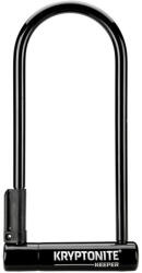 Kryptonite New-U Keeper 12 LS U-lakat