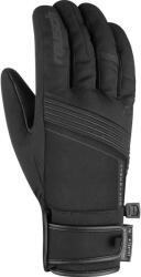 Reusch Louis R-TEX® XT, black síkesztyű