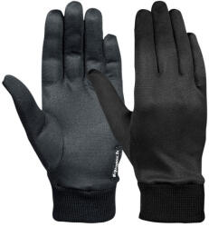 Reusch Dryzone SP Glove, black kesztyű