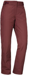 Schöffel Ski Pants Pinzgau1, andorra sínadrág