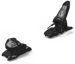 Marker Griffon 13 ID 110 mm black síkötés