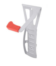 Peruzzo Roda fali kerékpártartó