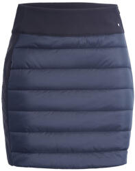 Icepeak Ennis Skirt, black síszoknya
