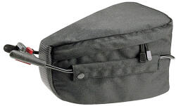 Klickfix Contour Mudguard nyeregtáska