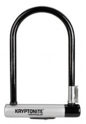 Kryptonite New-U Kryptolok ATB U-lakat