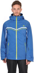 Völkl Team Sportive jacket, true blue sídzseki