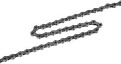 Shimano CN-M6100 12 sebességes 138 lánc