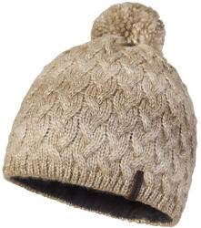 Schöffel Knitted Hat Auxerre3, cobblestone sapka