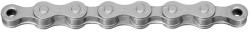 SunRace CNS22 1 sebességes 3/32" 112 dacromet lánc