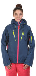Völkl Pro MT ST Helens jacket, denim dzseki