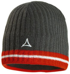 Schöffel Hat Stripe, col. 0006 sapka