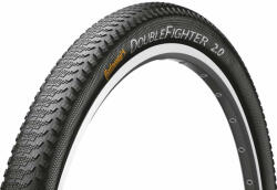 Continental Double Fighter III 20x1, 75 ref. külső gumi